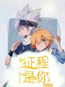 老狼之家网站